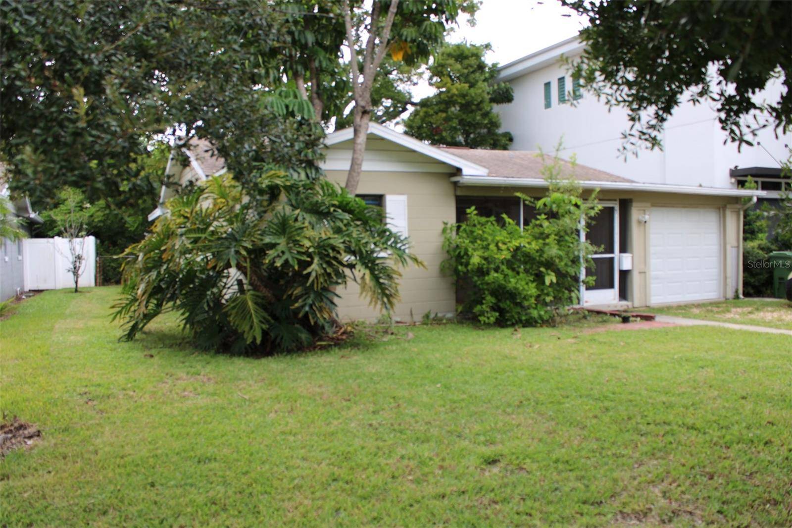 316 COMO ST, Tampa, FL 33606