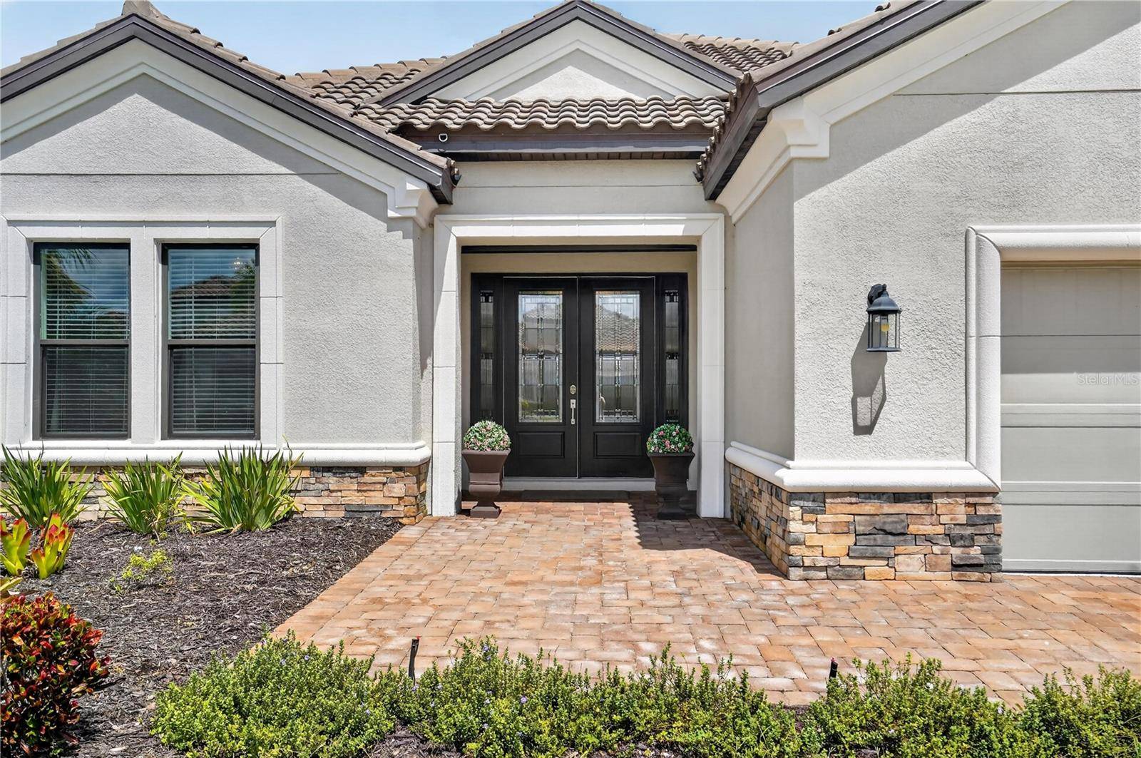 5508 CASERTA CT, Palmetto, FL 34221