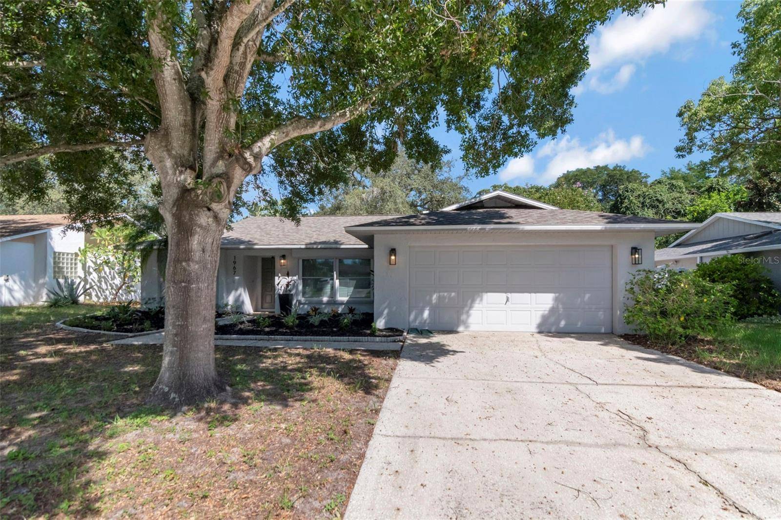 1967 BECKETT LAKE DR, Clearwater, FL 33763