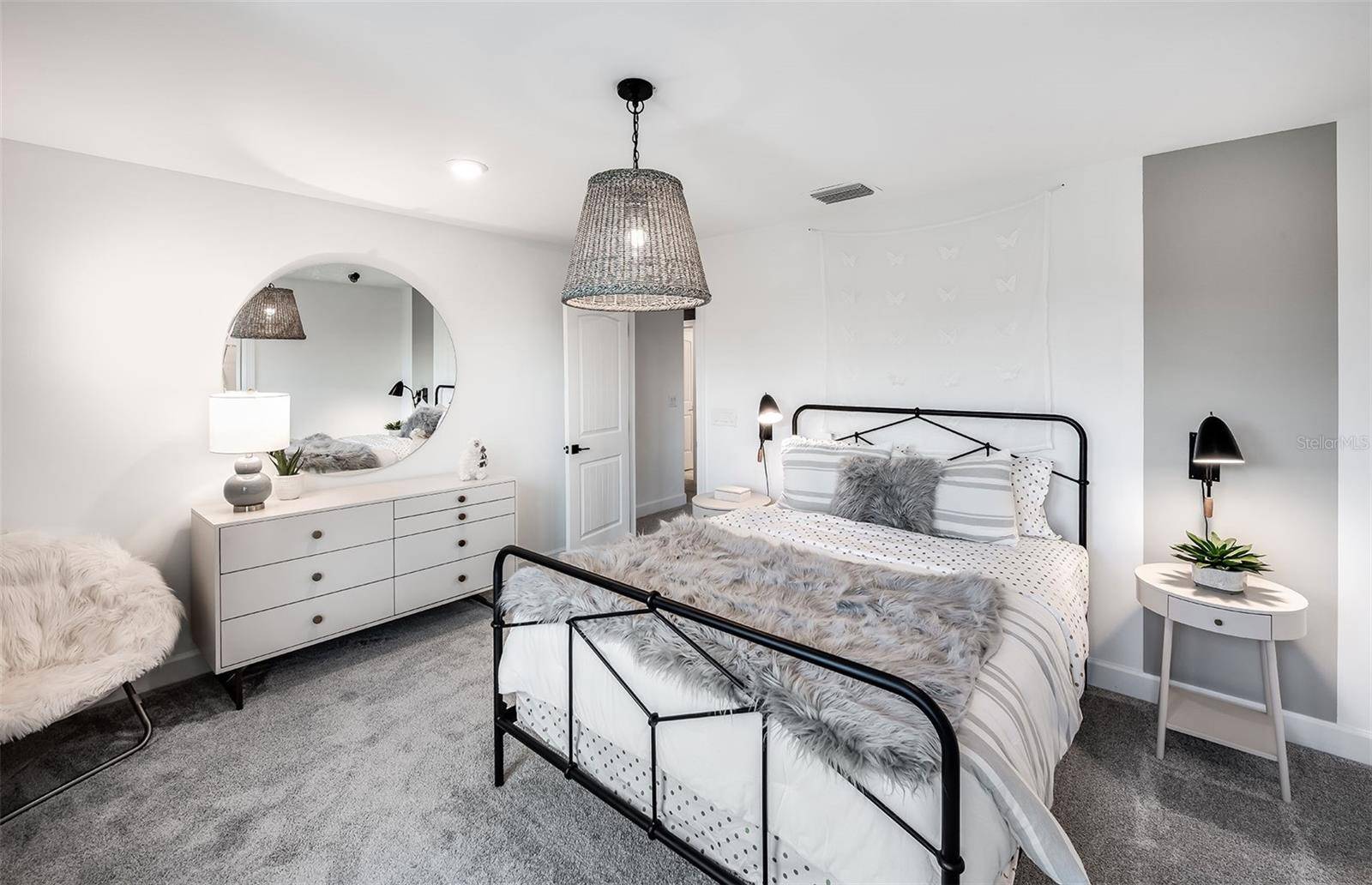 16224 LILLY ELAINE WAY, Bradenton, FL 34212