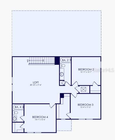 16224 LILLY ELAINE WAY, Bradenton, FL 34212