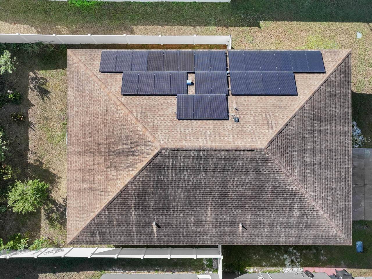 1132 SHARED PASSION ST, Ruskin, FL 33570