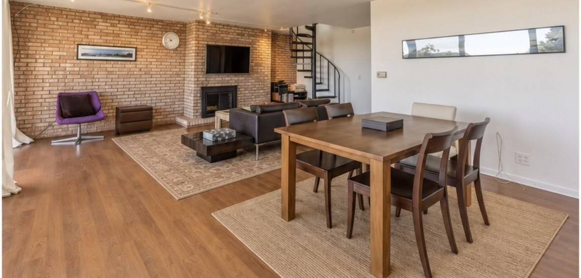 5600 Hillcrest LN #130-3K, Lisle, IL 60532