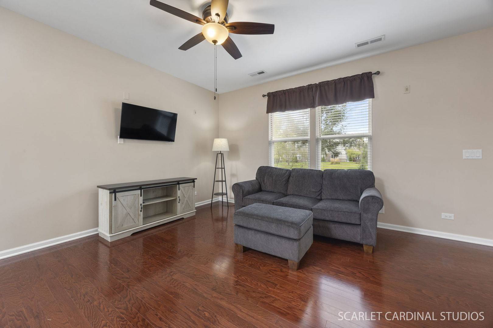 501 Valentine WAY, Oswego, IL 60543
