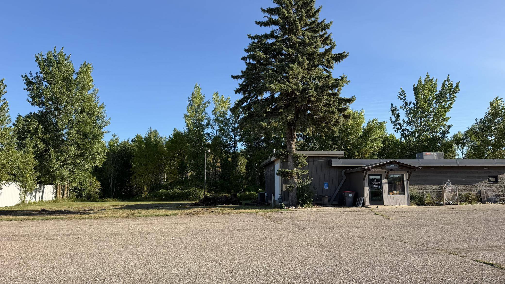 4417 County Road 82 SE, Alexandria, MN 56308