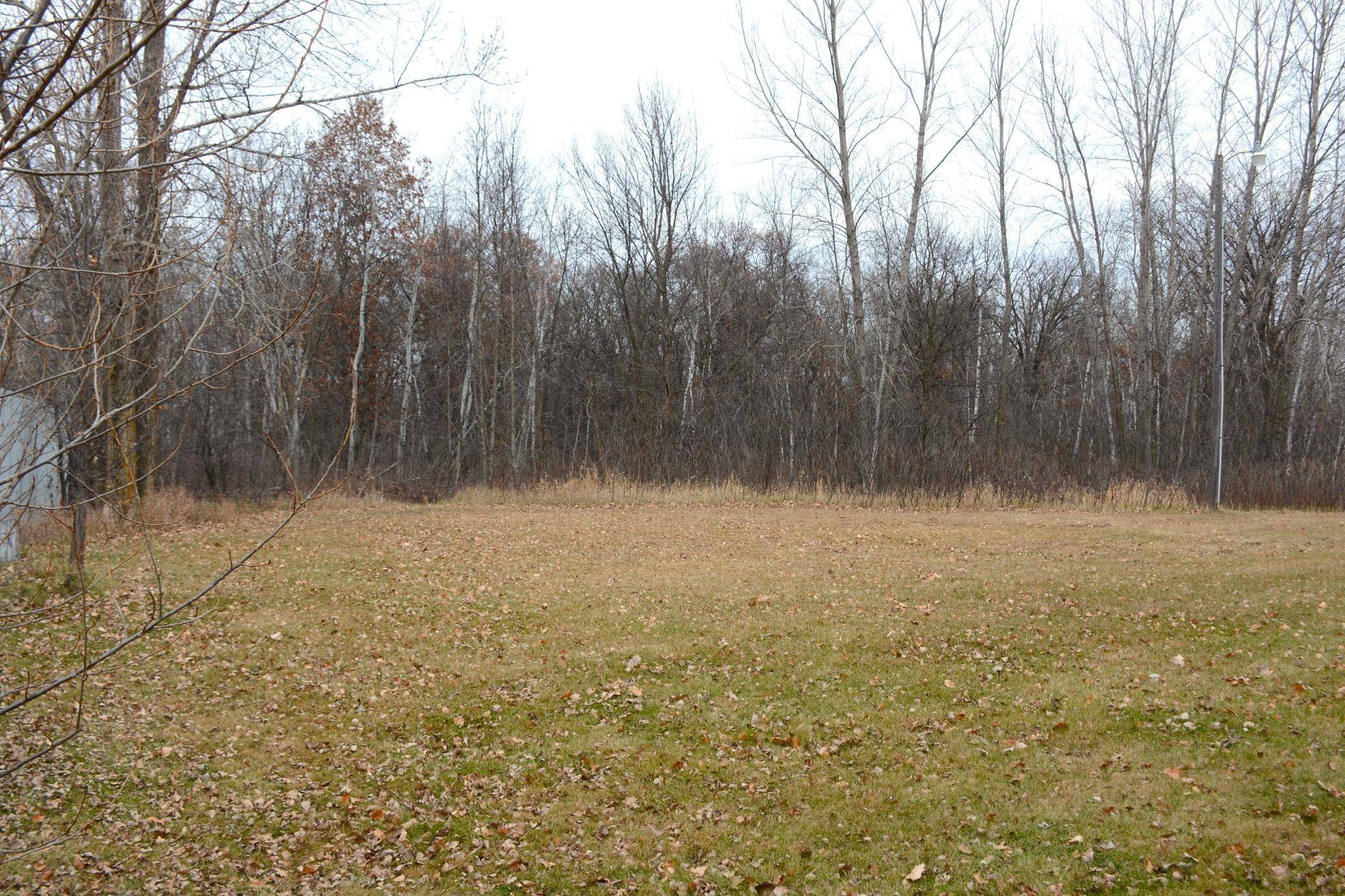 4417 County Road 82 SE, Alexandria, MN 56308