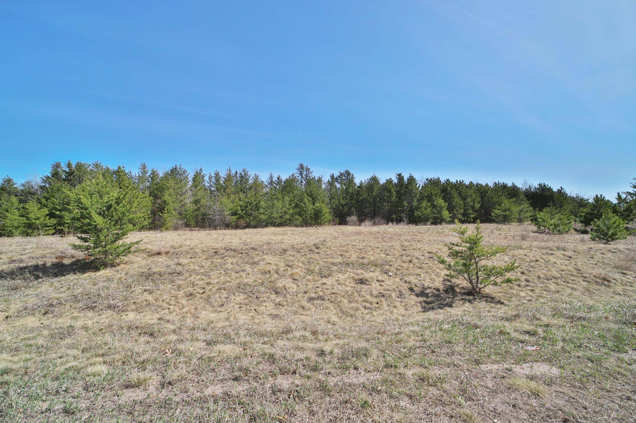 TBD Dorado DR N, Pillager, MN 56473