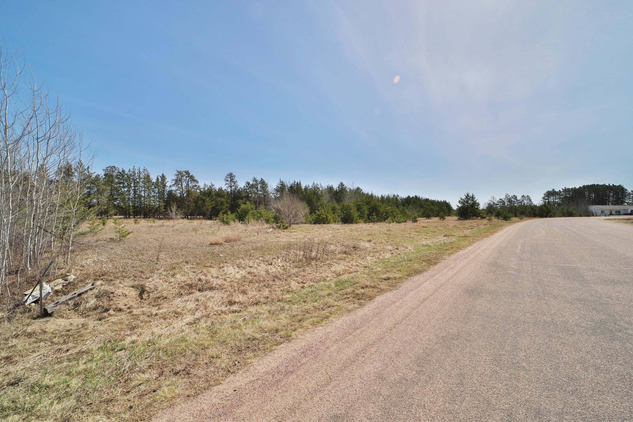 TBD Dorado DR N, Pillager, MN 56473