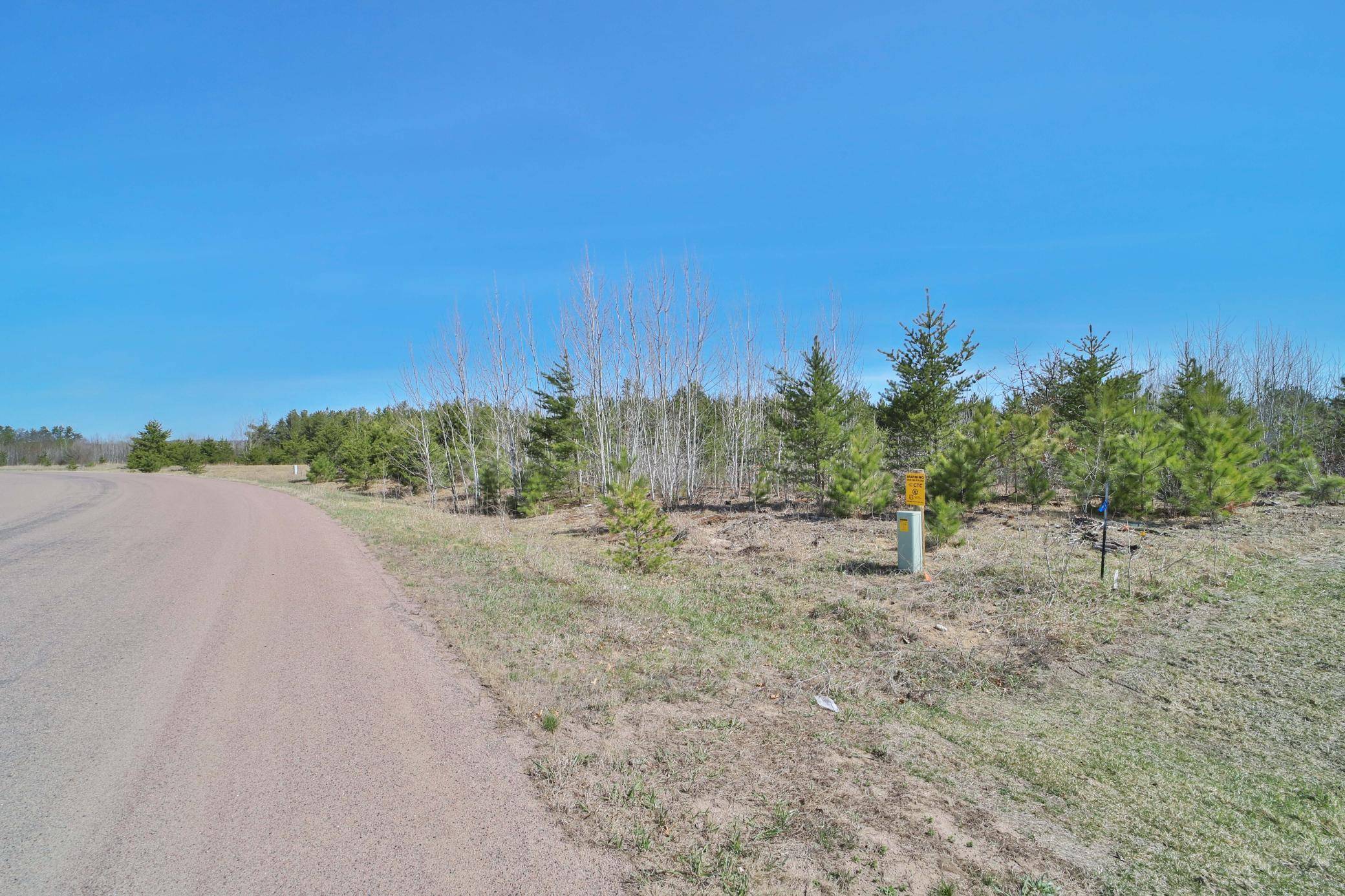 TBD Dorado DR N, Pillager, MN 56473