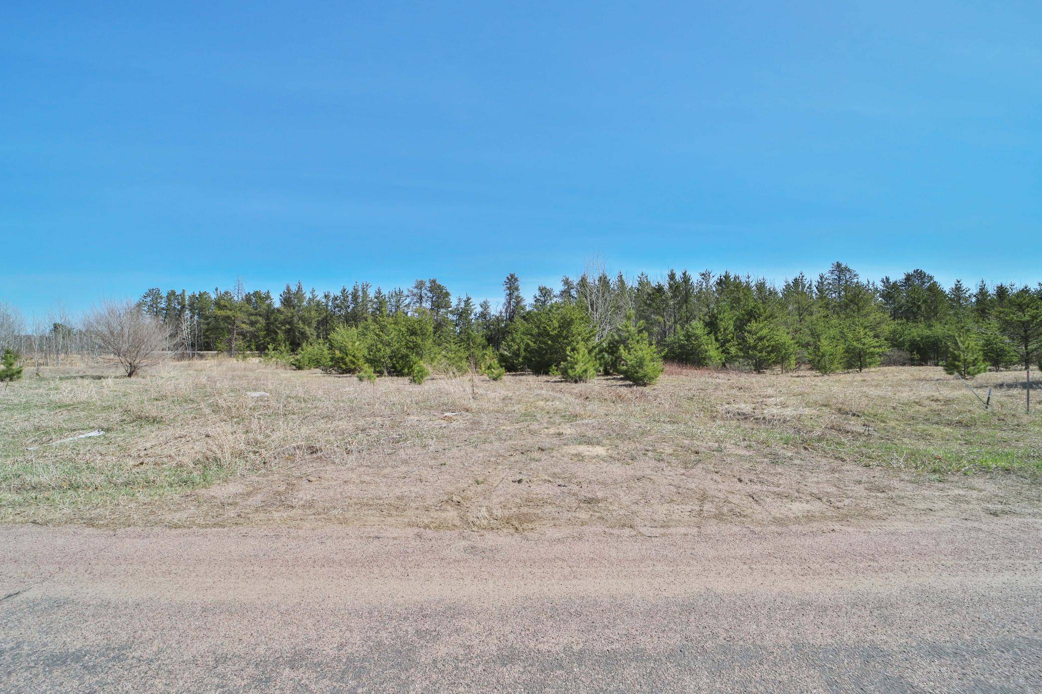TBD Dorado DR N, Pillager, MN 56473