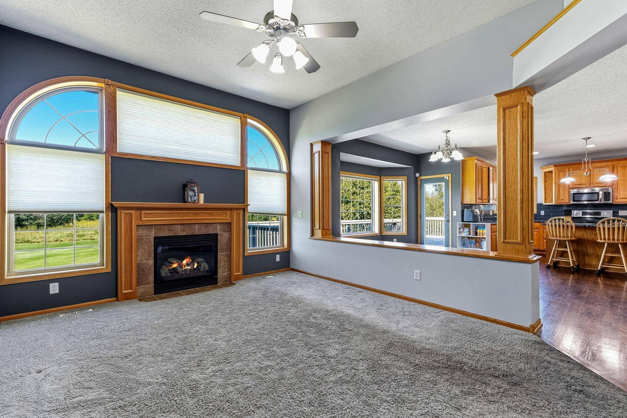 22633 Zion Pkwy NW, Bethel, MN 55005