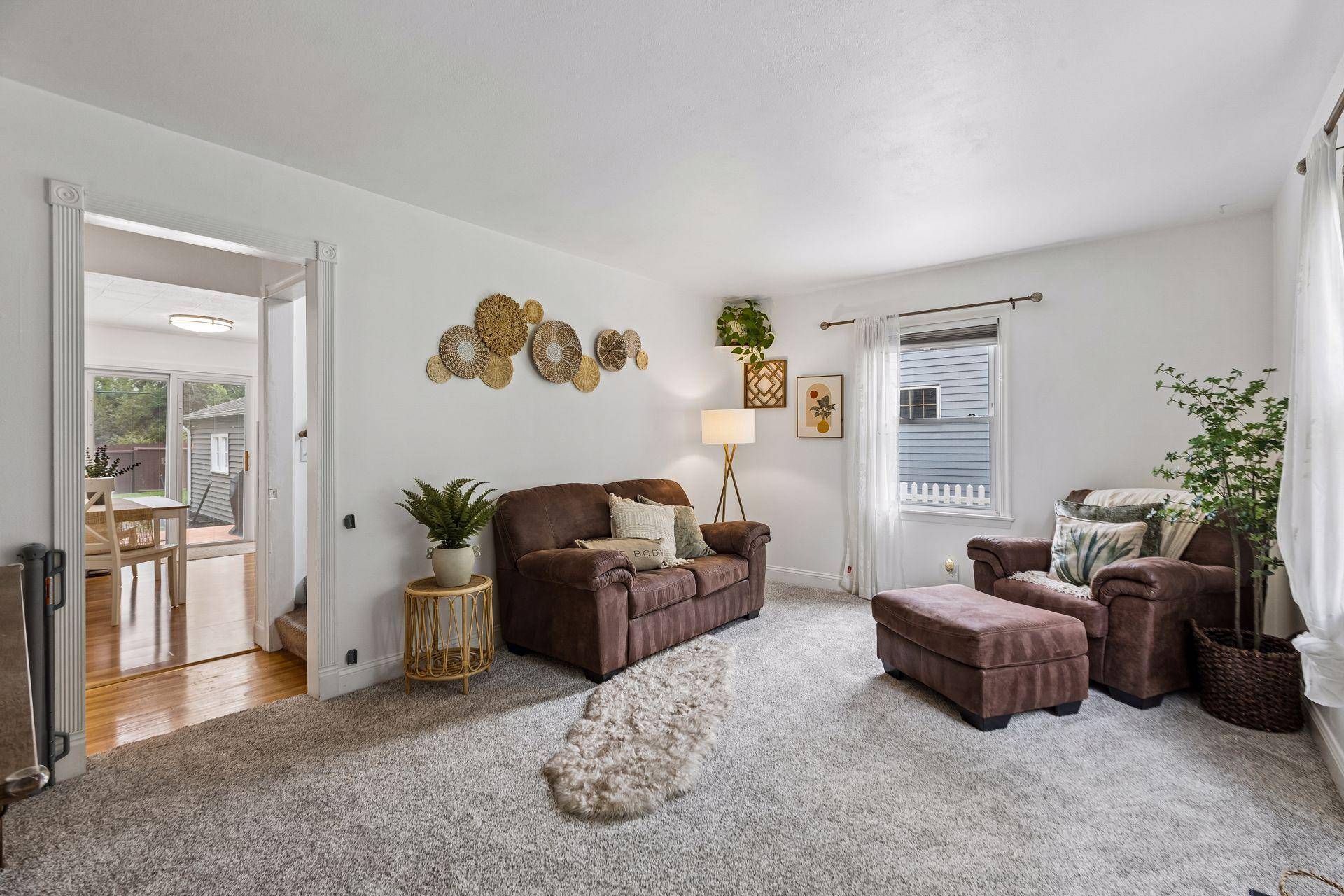 2745 Blackstone AVE, Saint Louis Park, MN 55416