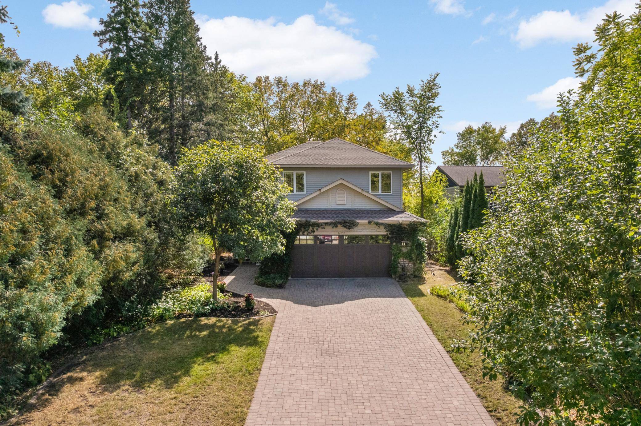 14557 Pine RD NE, Prior Lake, MN 55372