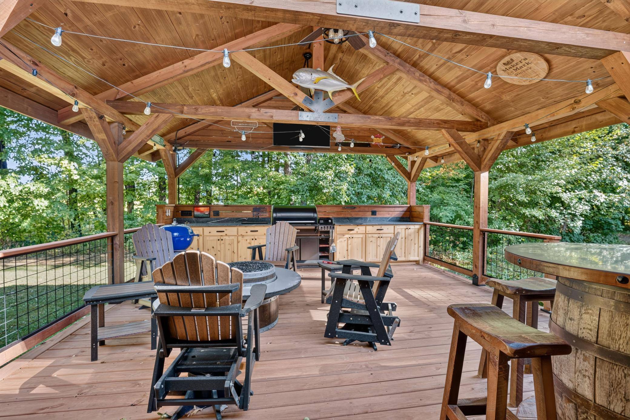 2092 28th AVE, Rice Lake, WI 54868