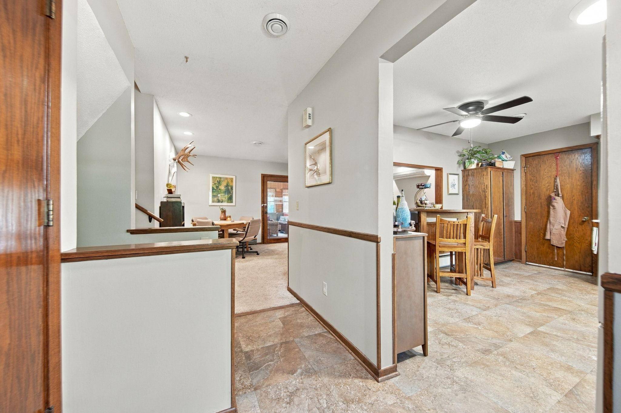 1519 Meadowlark DR, Stillwater, MN 55082