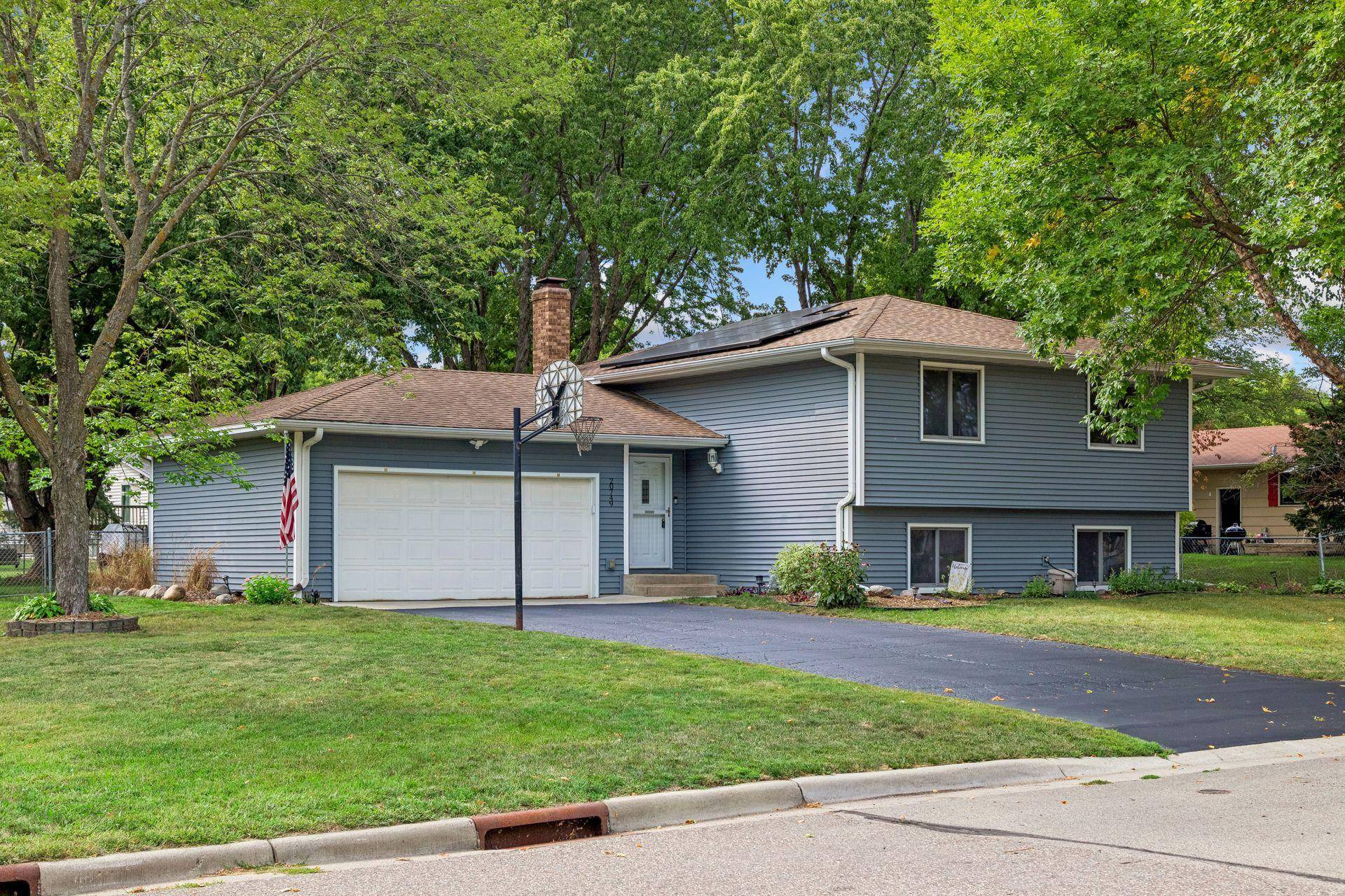 20749 Italy AVE, Lakeville, MN 55044