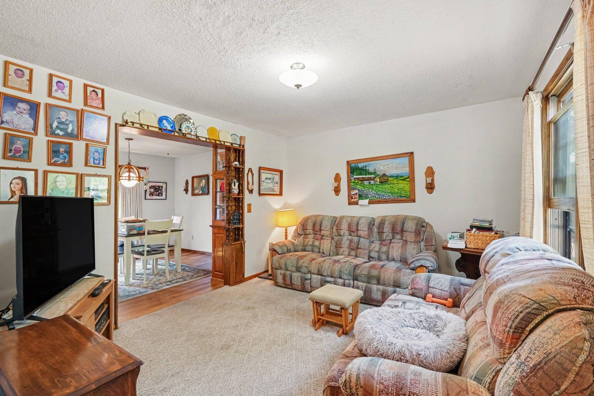 12612 Scharber ST, Rogers, MN 55374