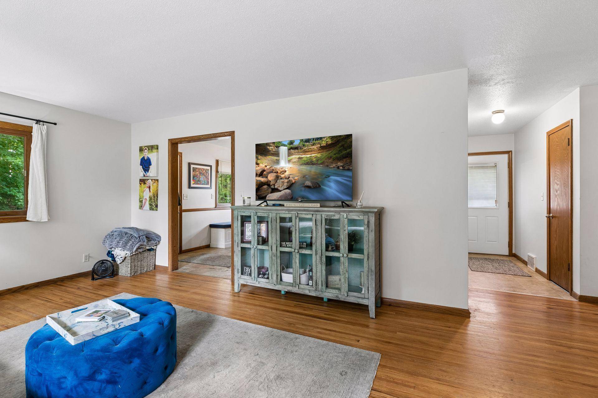 16419 Seymour DR, Minnetonka, MN 55345