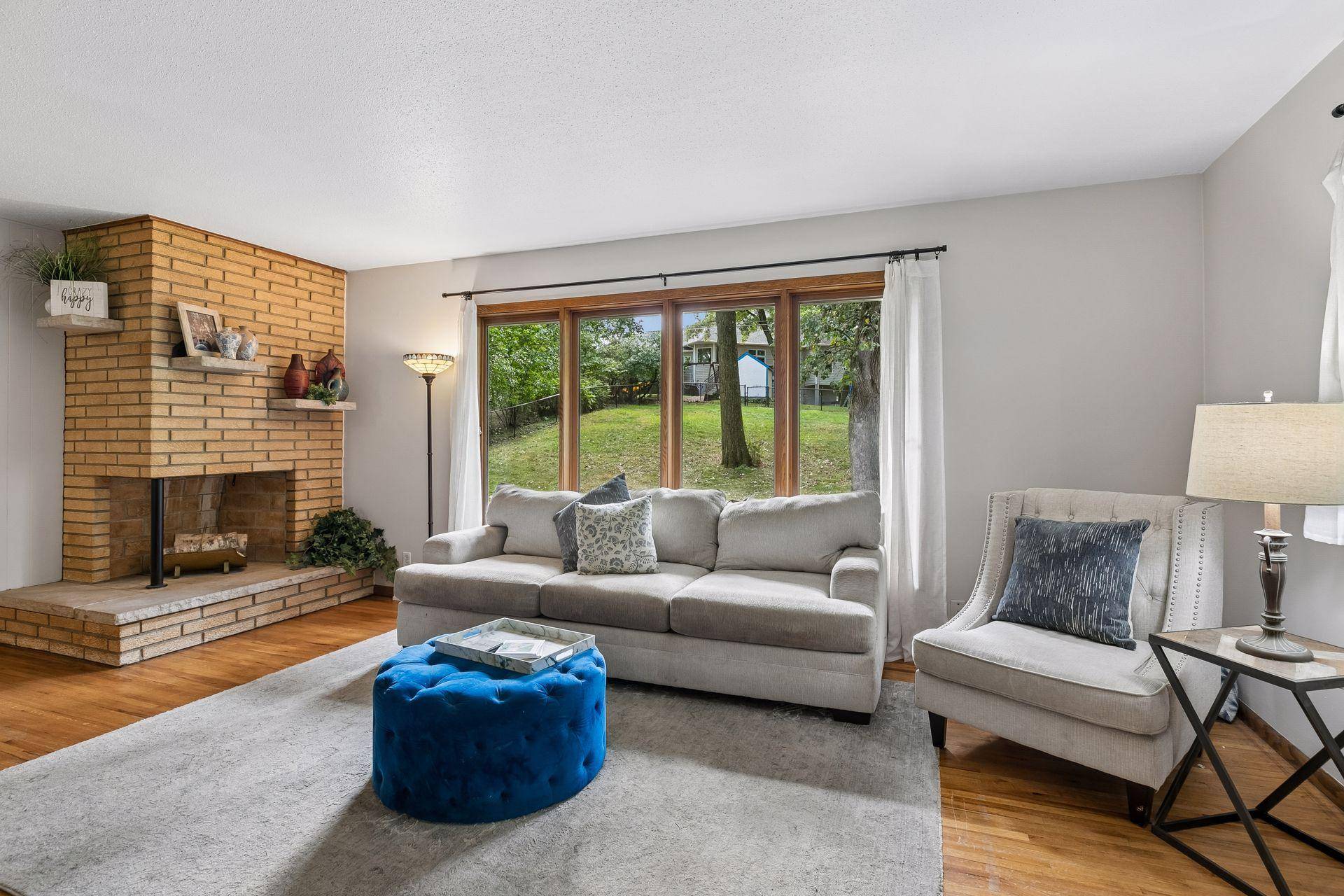 16419 Seymour DR, Minnetonka, MN 55345