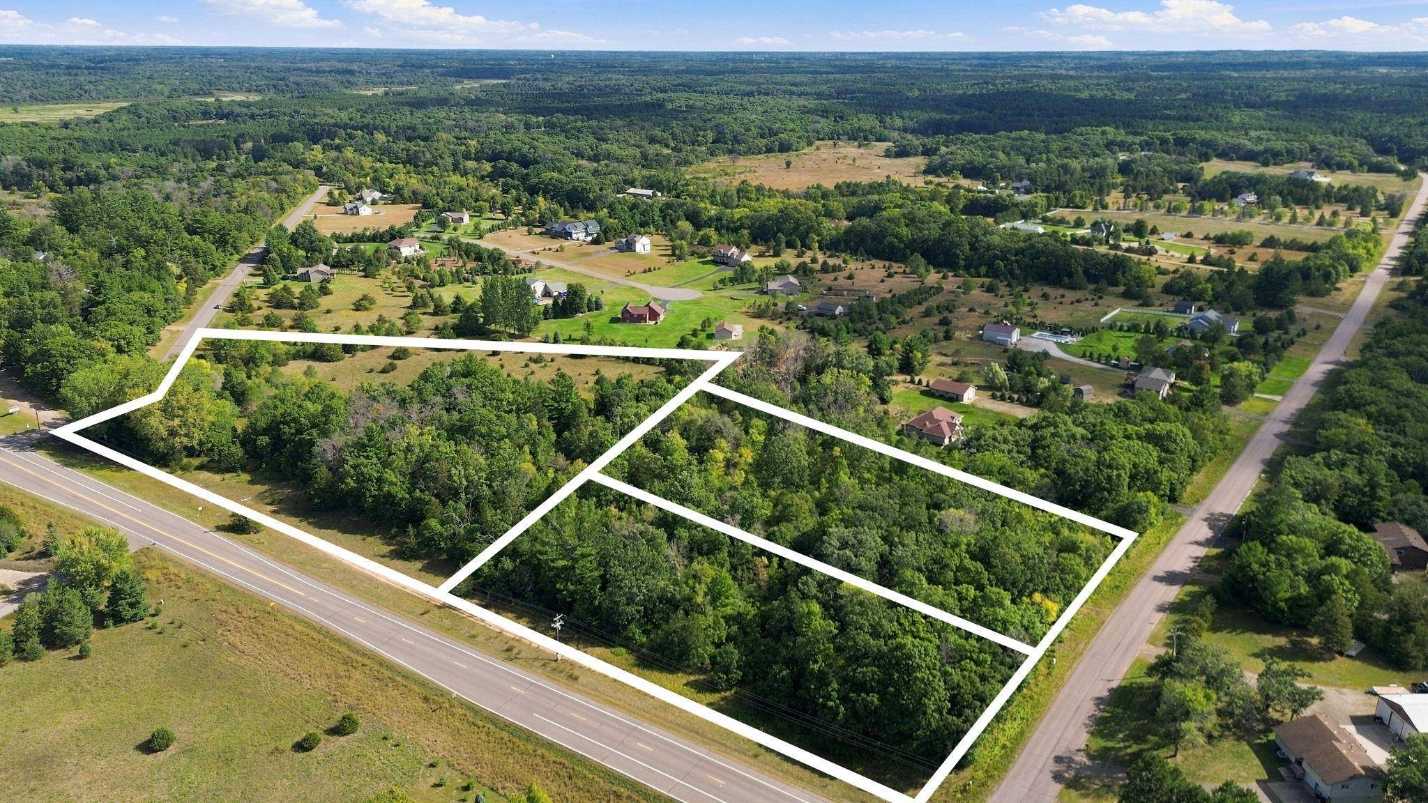 TBD 233rd, Big Lake, MN 55309