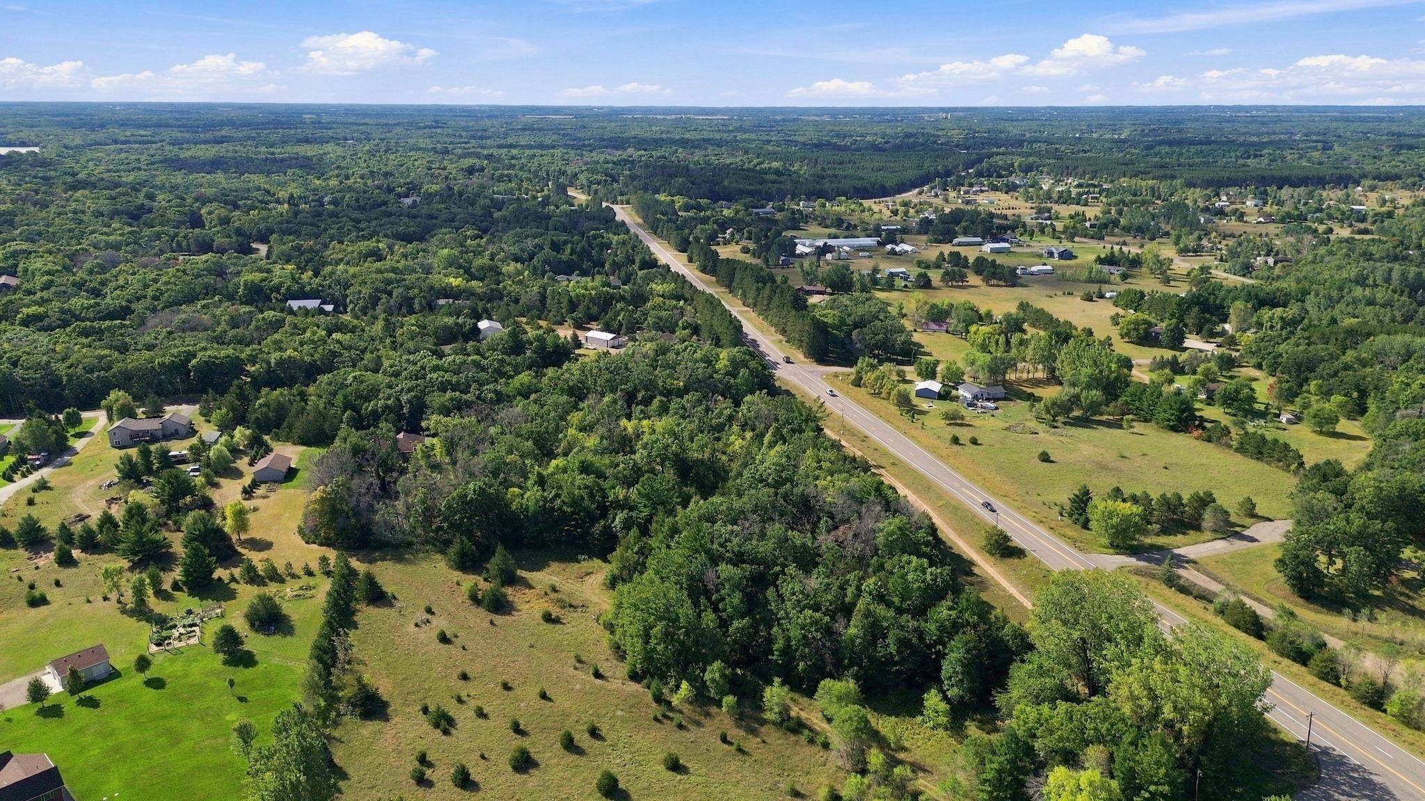 TBD 233rd, Big Lake, MN 55309