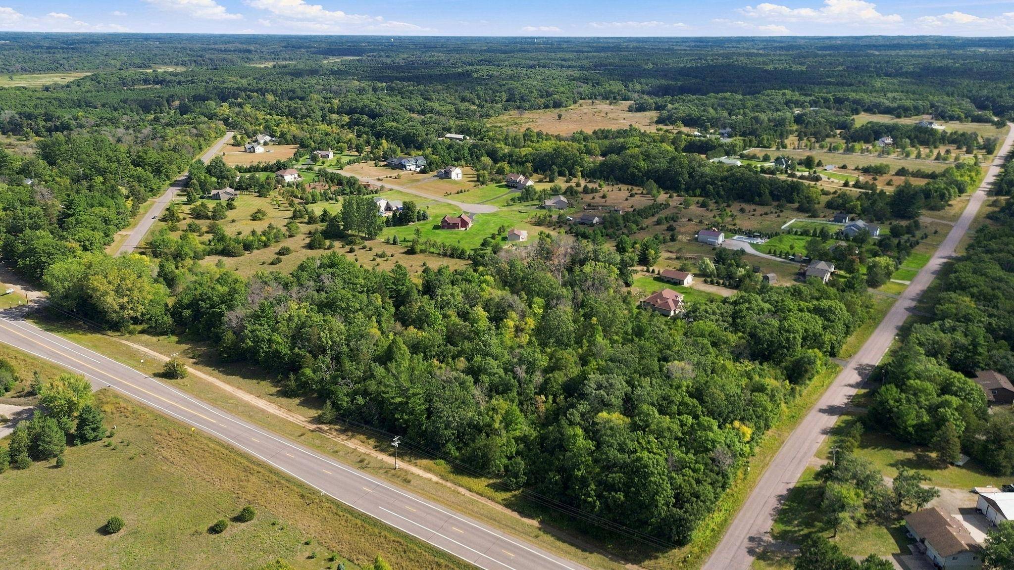 TBD 233rd, Big Lake, MN 55309