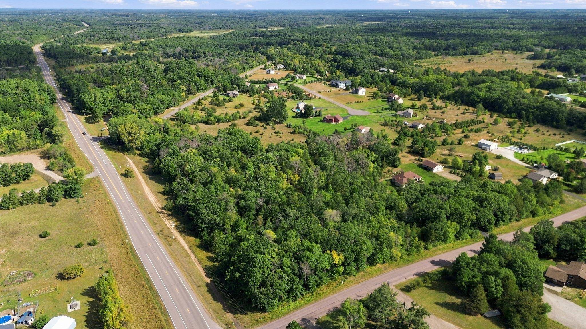 TBD 233rd, Big Lake, MN 55309