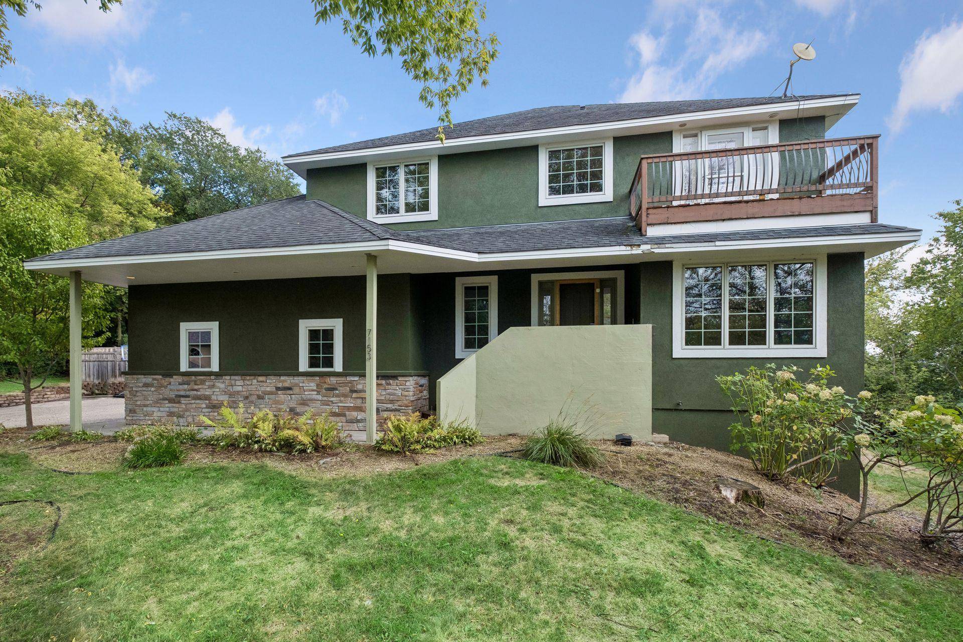 7153 Goodview AVE S, Cottage Grove, MN 55016