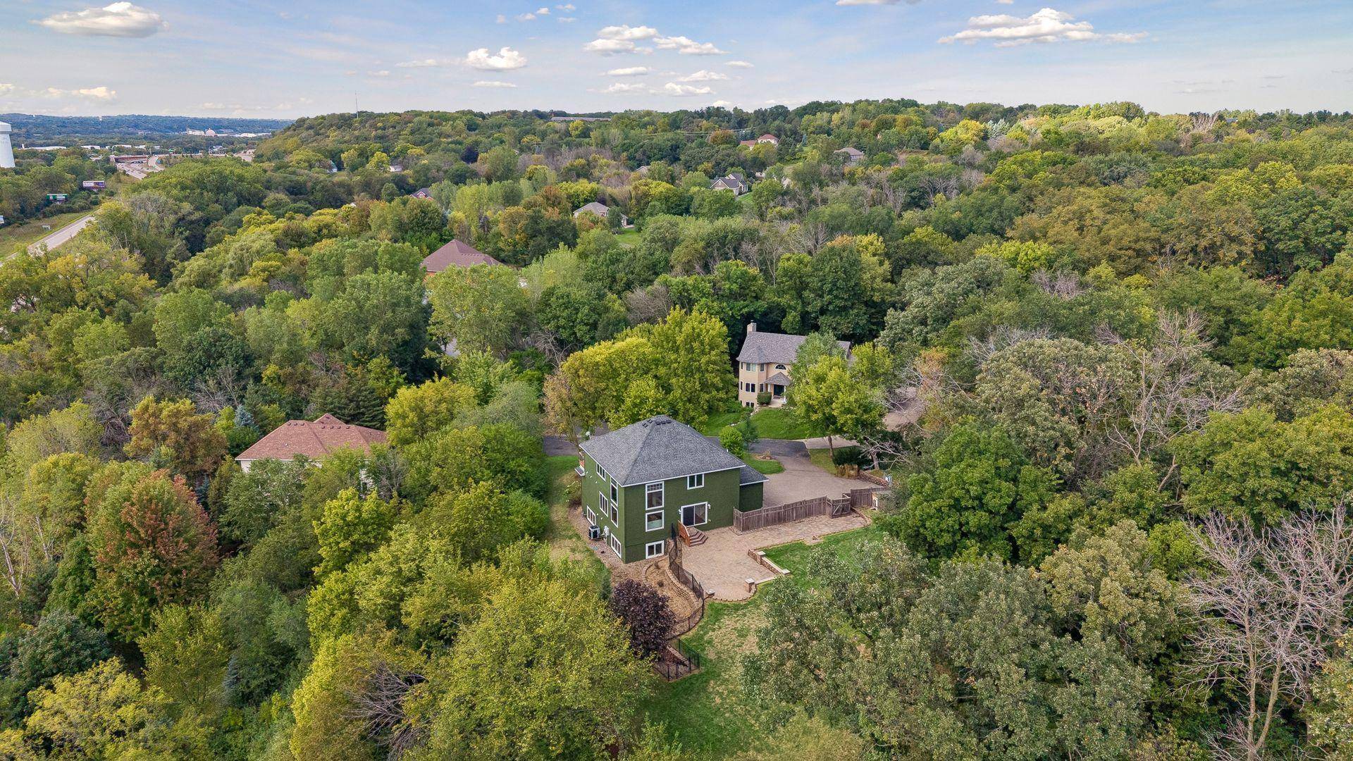 7153 Goodview AVE S, Cottage Grove, MN 55016