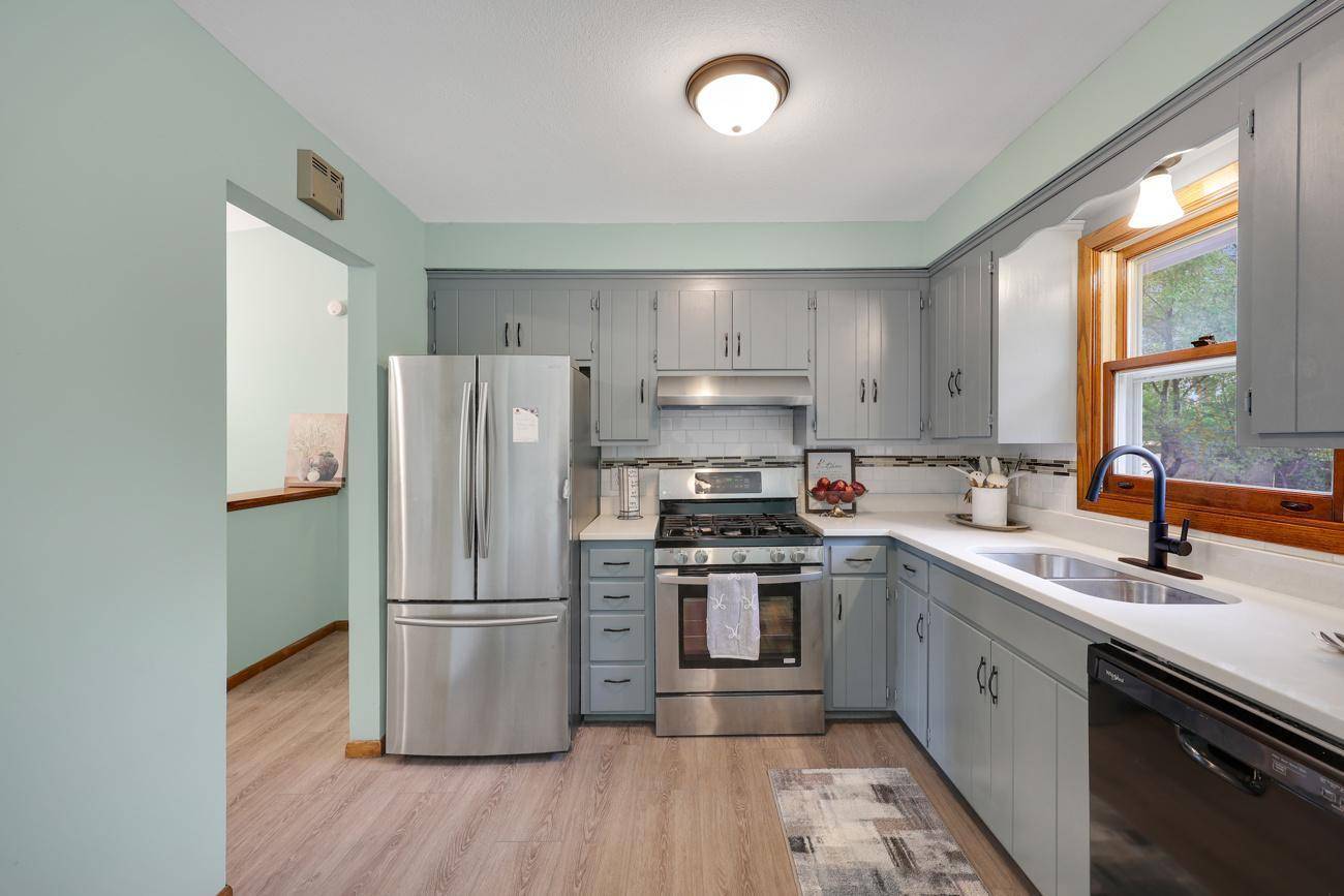 233 104th AVE NW, Coon Rapids, MN 55448