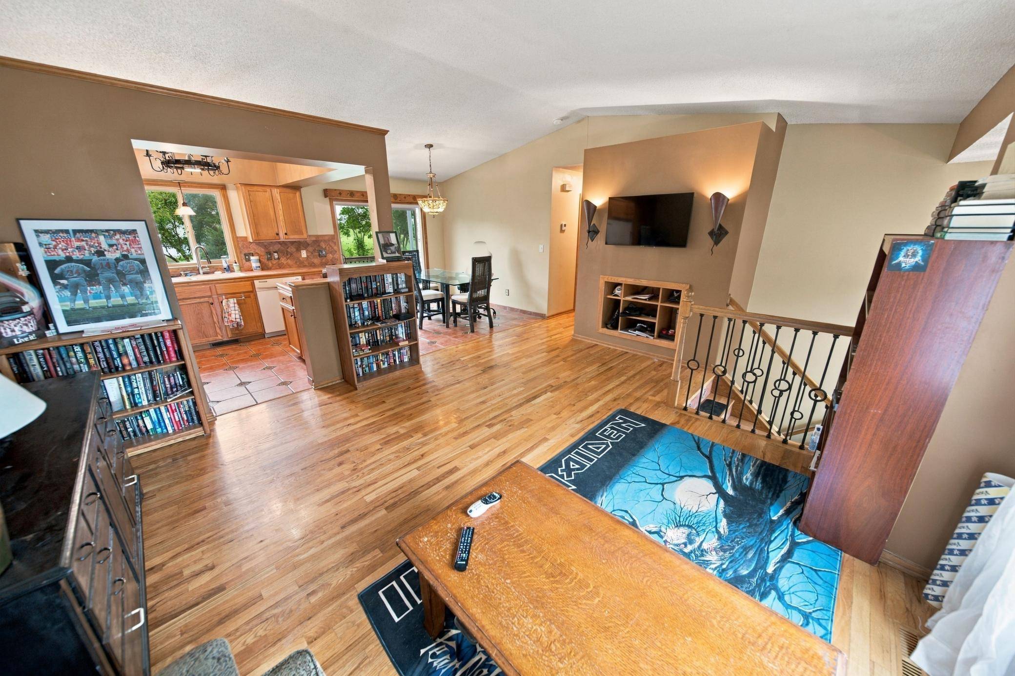 803 8th Street NW, Kasson, MN 55944