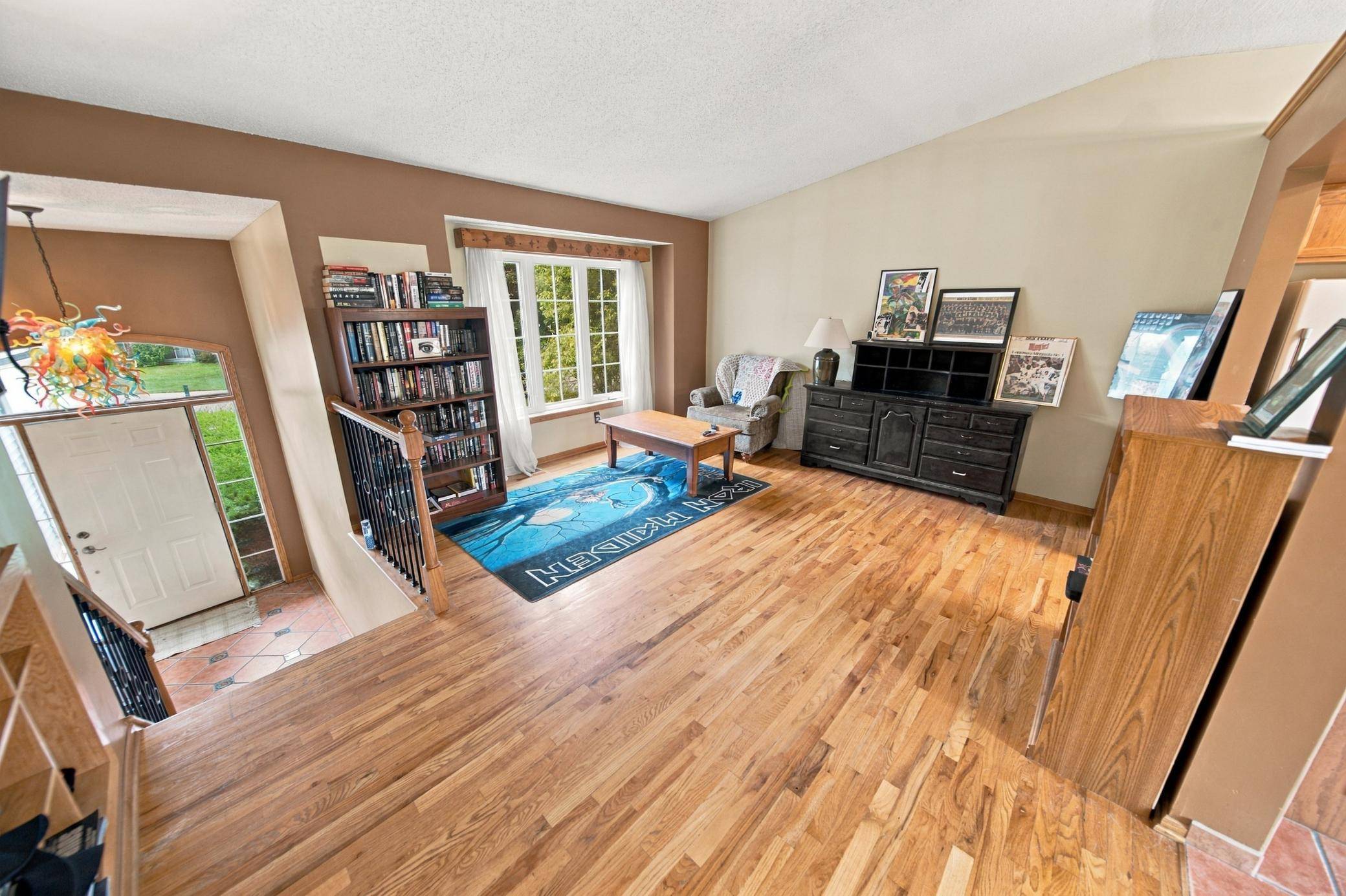 803 8th Street NW, Kasson, MN 55944