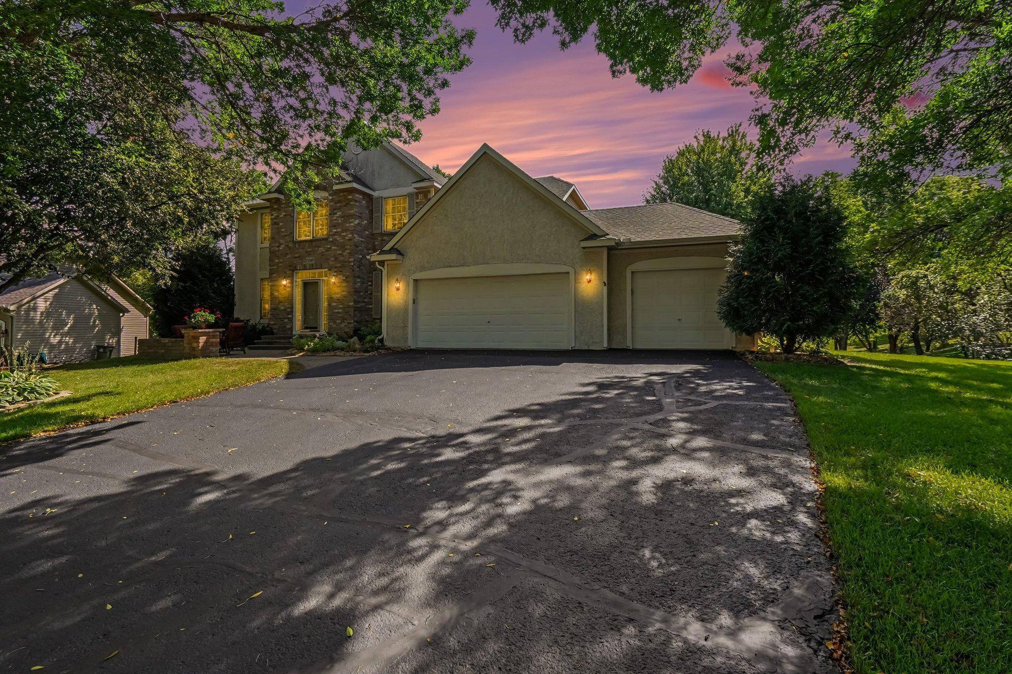 17207 Trenton LN, Eden Prairie, MN 55347