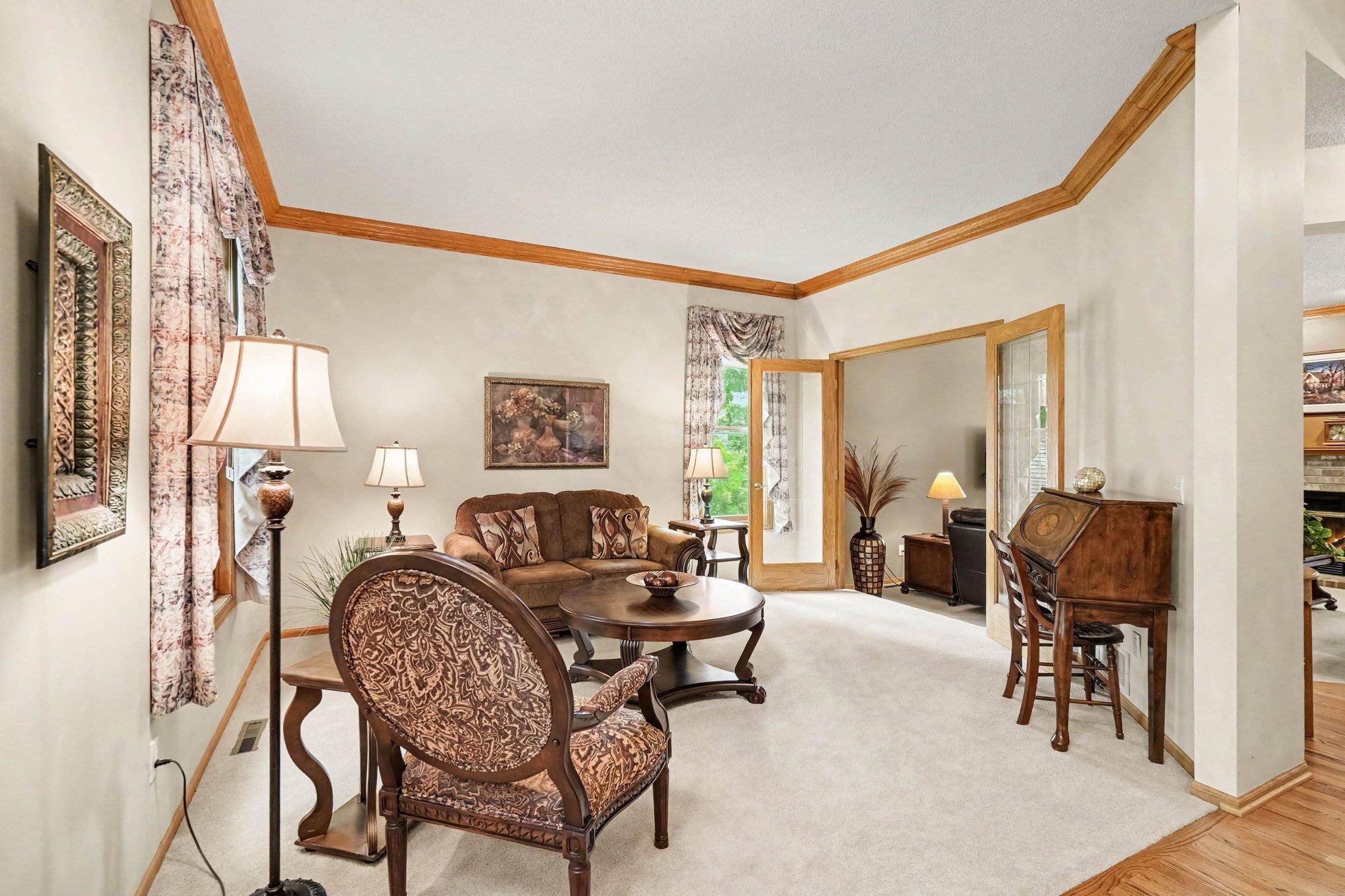 17207 Trenton LN, Eden Prairie, MN 55347