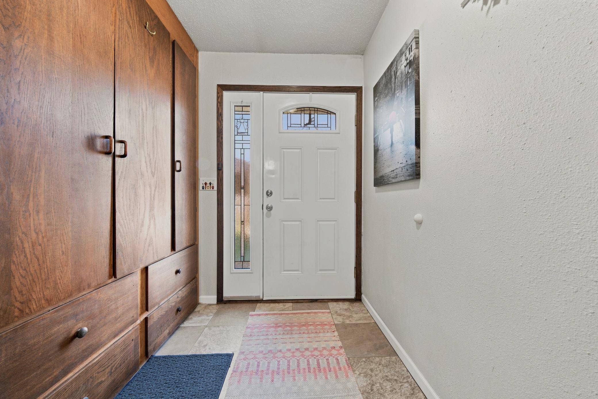233 19th ST E, West Fargo, ND 58078