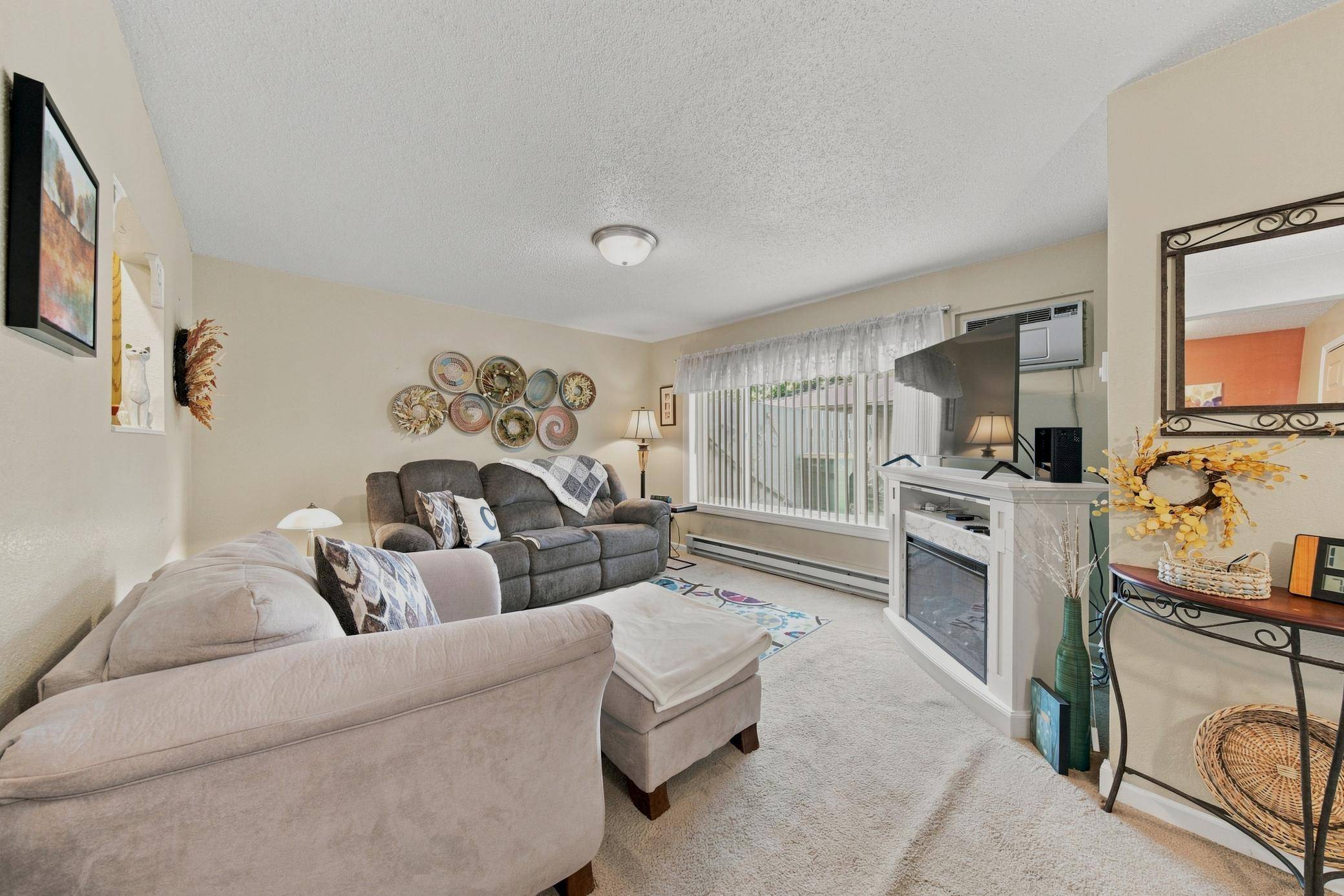 233 19th ST E, West Fargo, ND 58078