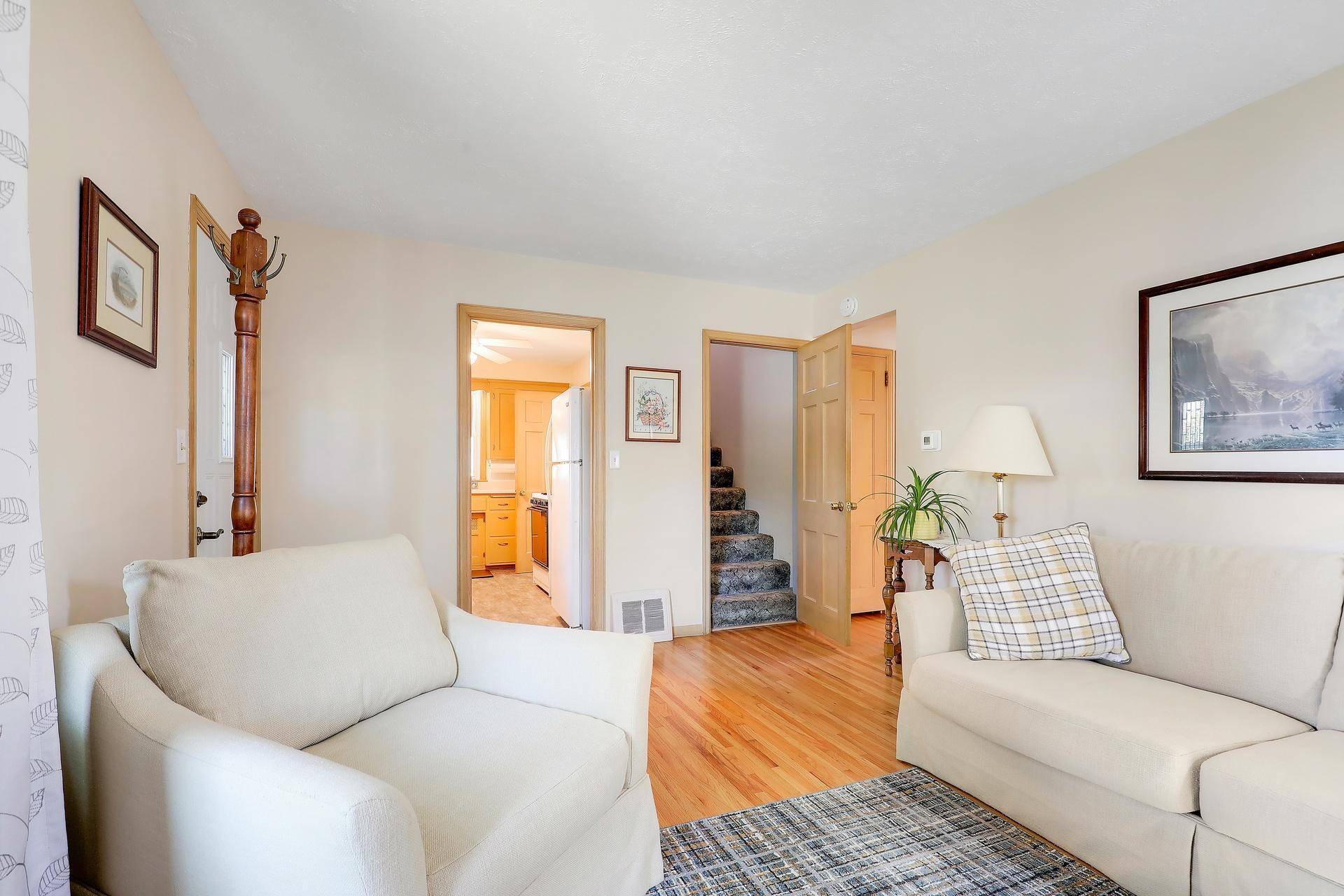 2949 Brunswick AVE S, Saint Louis Park, MN 55416