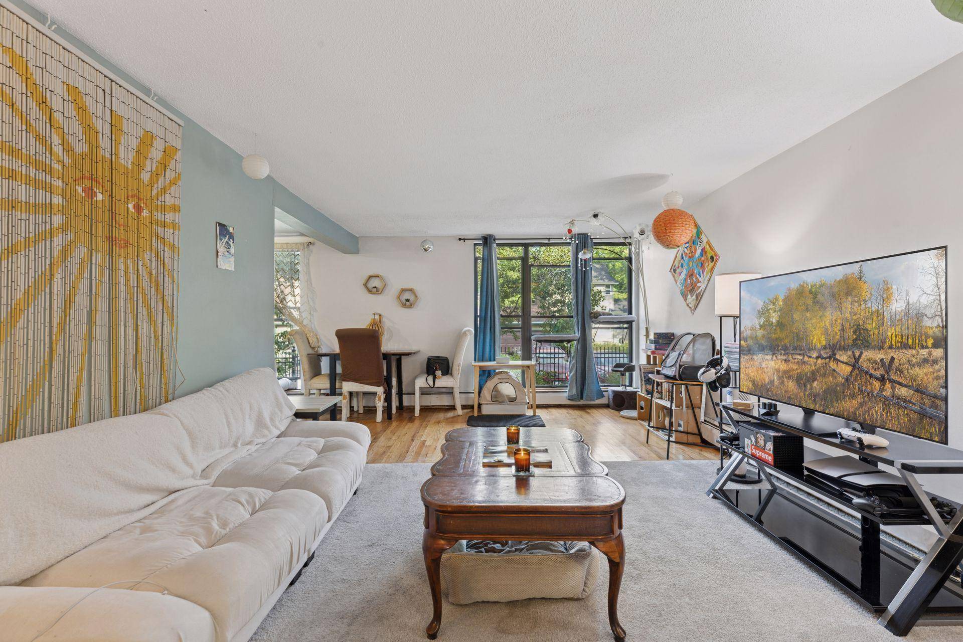 1807 Elliot AVE #4, Minneapolis, MN 55404