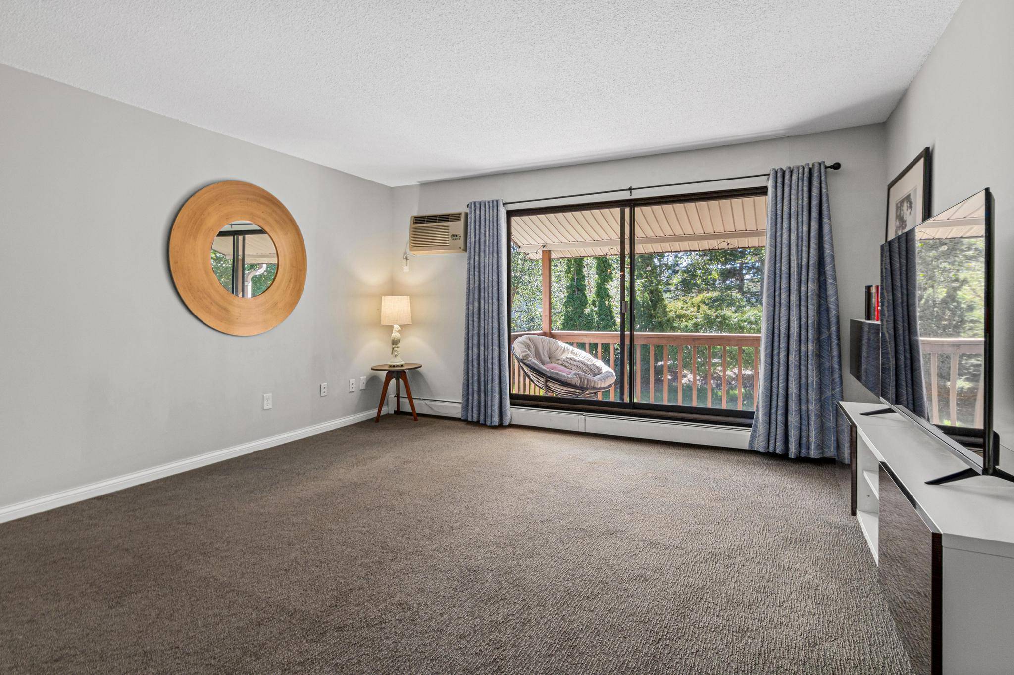 4000 Foss RD #203, Columbia Heights, MN 55421