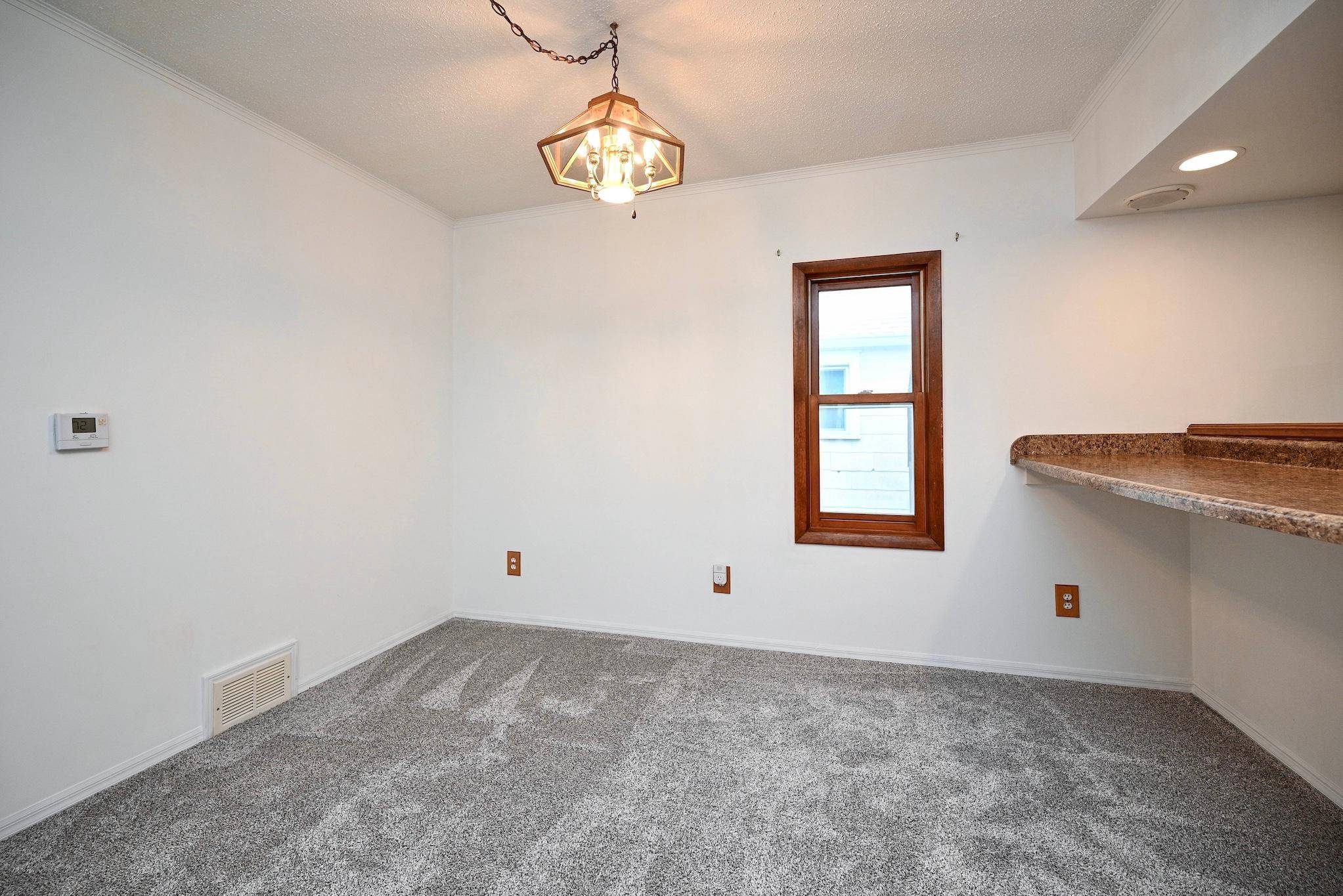 506 E Wabasha ST, Winona, MN 55987