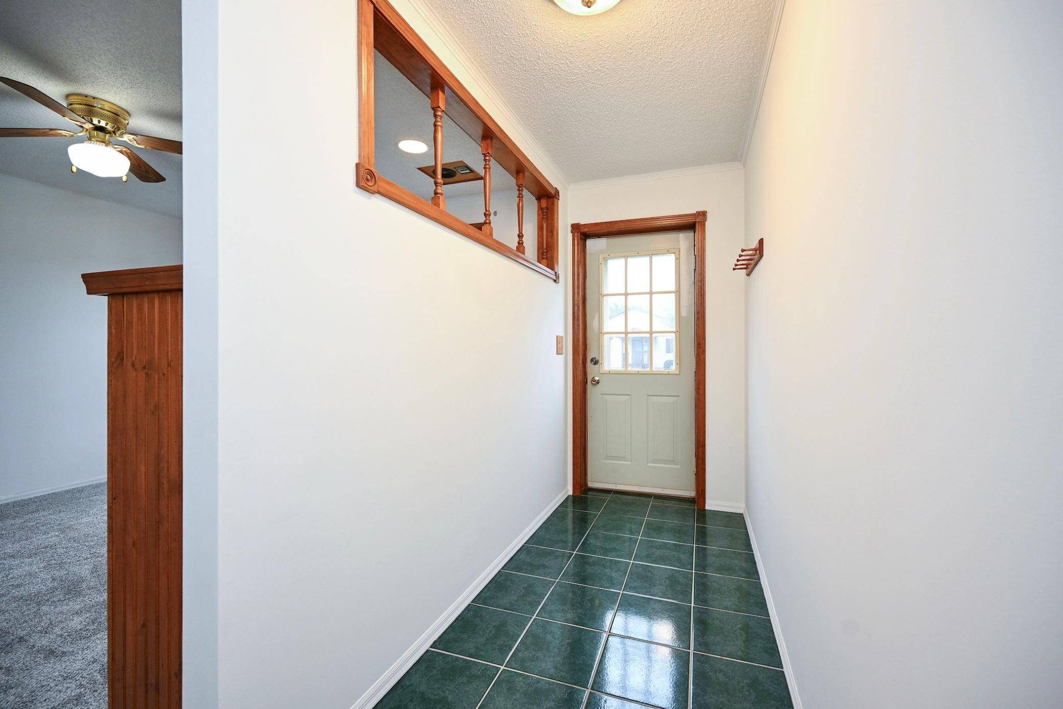 506 E Wabasha ST, Winona, MN 55987