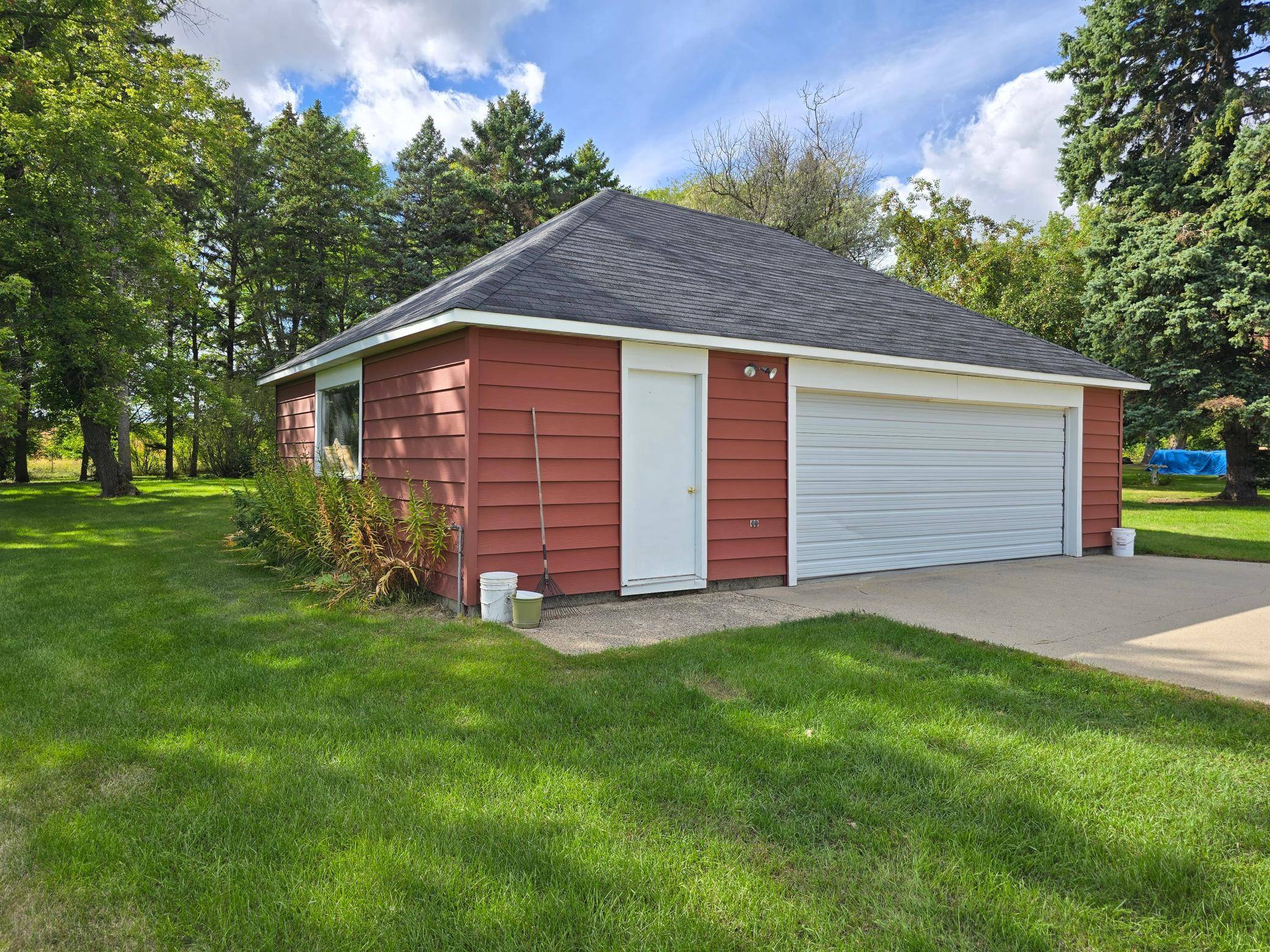 17737 State Highway 108, Pelican Rapids, MN 56572