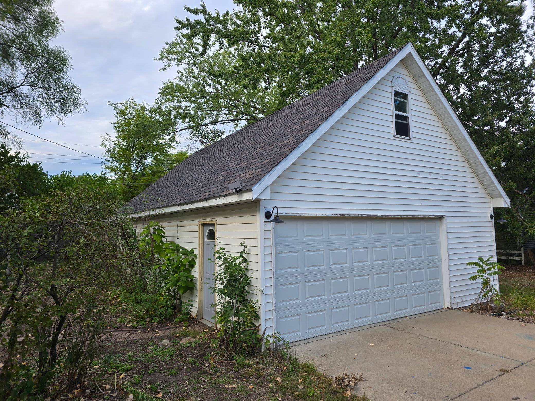 809 Oak ST, Hudson, WI 54016
