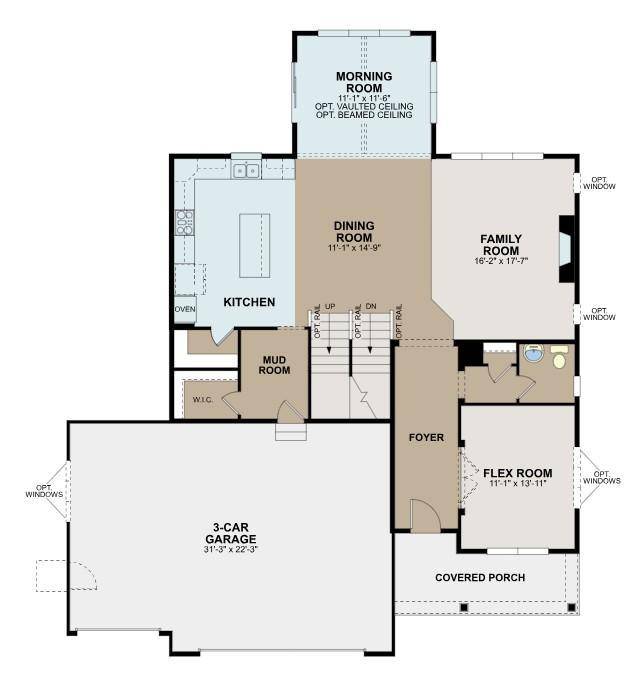 4179 Narrows Canyon TRL, Chaska, MN 55318