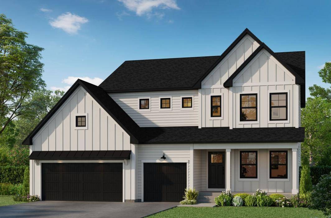324 Watkins Glen CT, Chaska, MN 55318