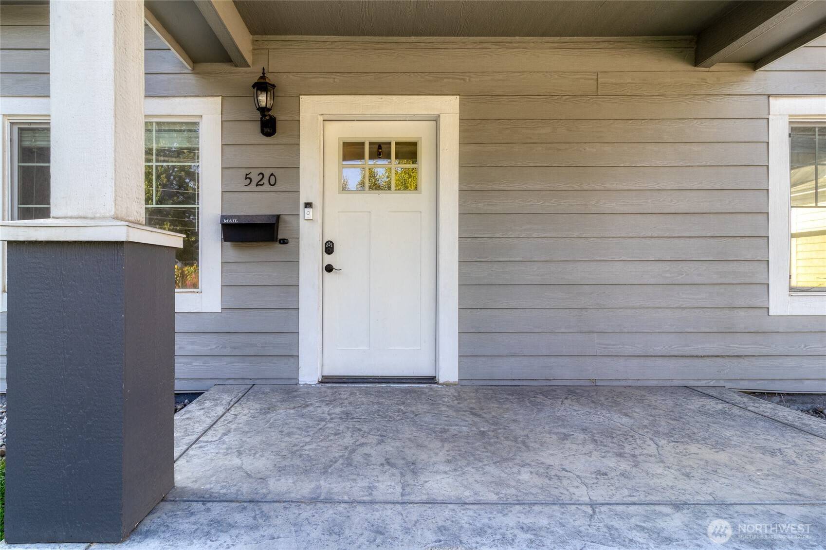 520 Bryant AVE, Walla Walla, WA 99362