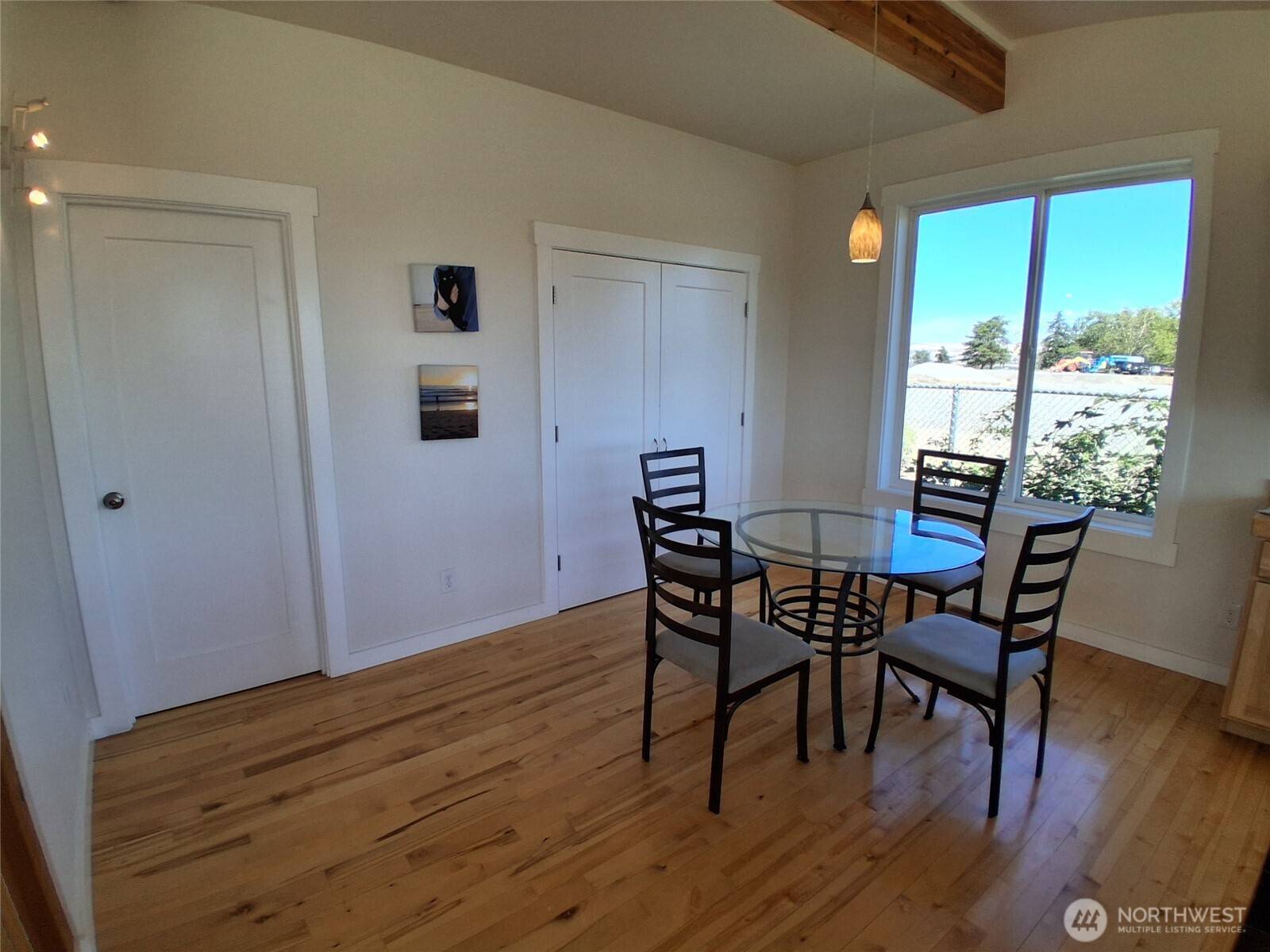 791 N 9th ST, Selah, WA 98942