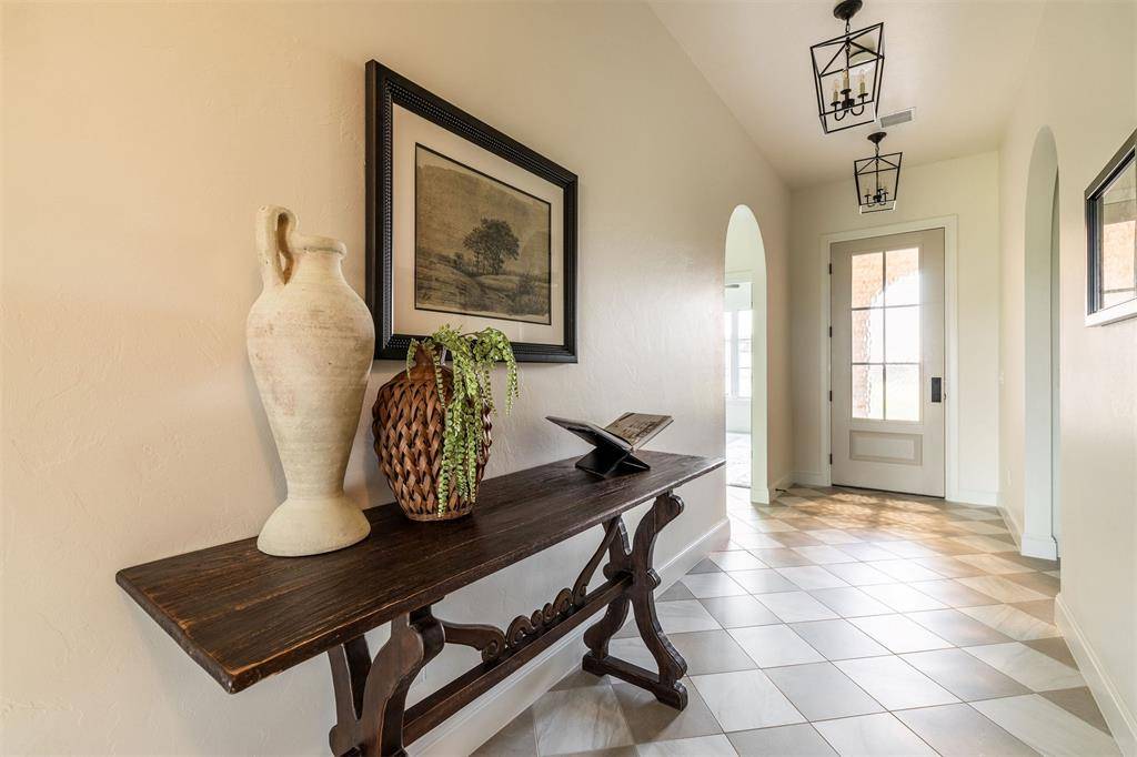 2154 NW 227th ST, Edmond, OK 73025