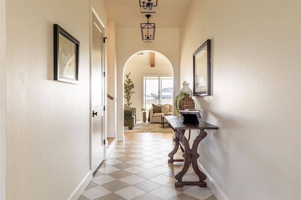 2154 NW 227th ST, Edmond, OK 73025
