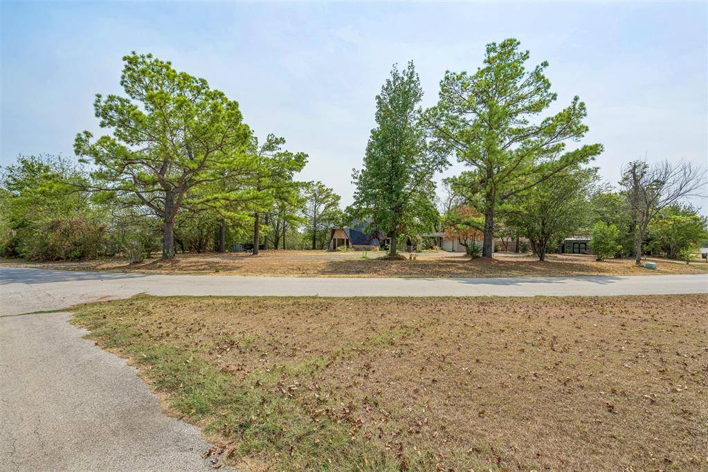 201 Skyridge TRL, Noble, OK 73068